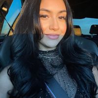 annastasiaramcas5