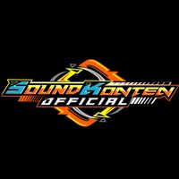 soundkontenofficiall