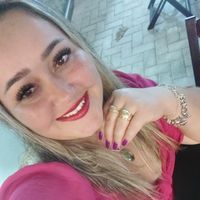ana_carolina_mll