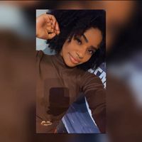 eloa_00x
