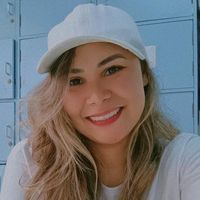 poliana_campos09