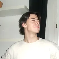 twisted it up a bit