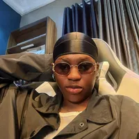 original sound - kellyjvibez