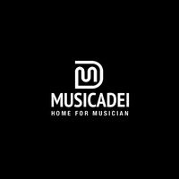 musicadei.id
