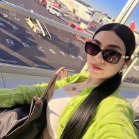 dalykrim_777