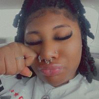 certifiedlovergirltee