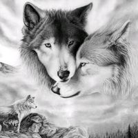lm_loyalwolf