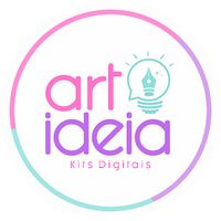 artideia_kitsdigitais