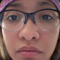 original sound - small7276