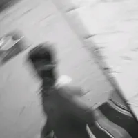 original sound - usser.p