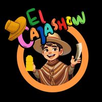 elcajashow