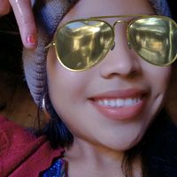 yoselinramirez245