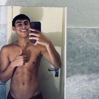 j__barcelos16_2