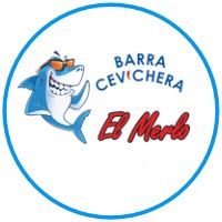 elmerlocevicheria
