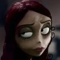 original sound - trulynyia