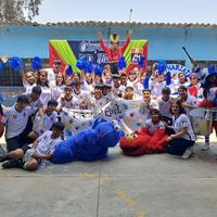 promo5toa2024