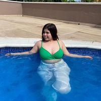 michelleorellana2918