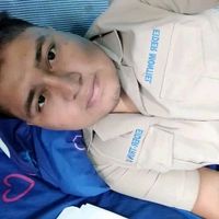 el.chino.montiel
