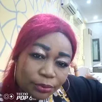 original sound - loisabati11