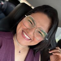 hyrlaa