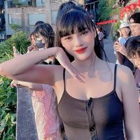 nhạc nền - Nhung  Bếu