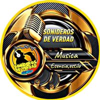sonido original