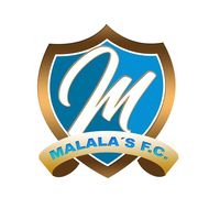 malalasfc