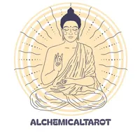 original sound - alchemicaltarot