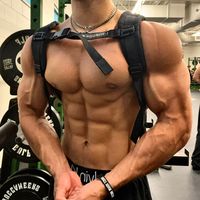 fitlifemax
