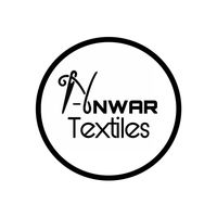 anwar_textiles_
