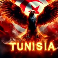 tunisiedrama02