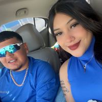 lizethberumen6
