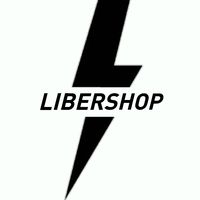 libershop