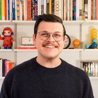 ethanbarber.co
