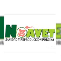 jhonatan_1830