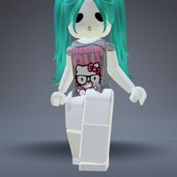 original sound - playme