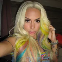 Snow Bunny x Tay Money