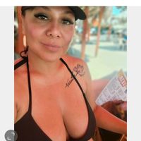 selenesanchez564