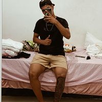 alexandregrr