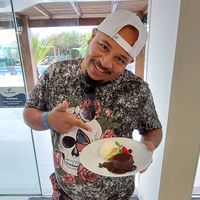 cookyn_cake
