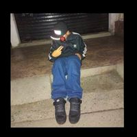 andres_ja329