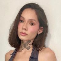 meyla_94