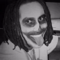 original sound - correea11