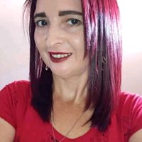 luciaoliveiraoliv5