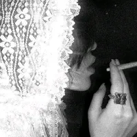 OmGg I NevEr NoticeD