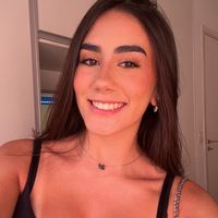 som original