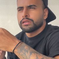 rroberto.s