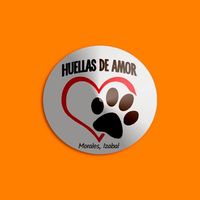 huellasdeamor2019