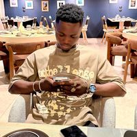 diomandeyaya23