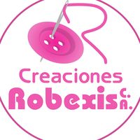 creacionesrobexis